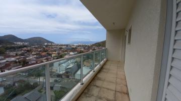 imagem 5 - Apartamento - Padrão imagem 5 - Apartamento - Padrão