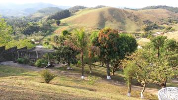 Comprar Rural / Chácara em São José dos Campos R$ 1.800.000,00 - Foto 1 Comprar Rural / Chácara em São José dos Campos R$ 1.800.000,00 - Foto 1