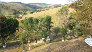 Comprar Rural / Chácara em São José dos Campos R$ 1.800.000,00 - Foto 2 Comprar Rural / Chácara em São José dos Campos R$ 1.800.000,00 - Foto 2