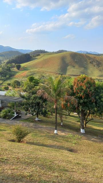 Comprar Rural / Chácara em São José dos Campos R$ 1.800.000,00 - Foto 3 Comprar Rural / Chácara em São José dos Campos R$ 1.800.000,00 - Foto 3