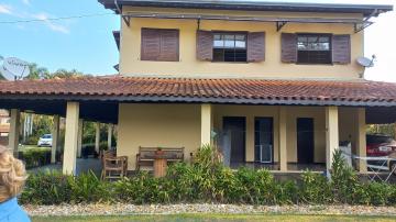 Comprar Rural / Chácara em São José dos Campos R$ 1.800.000,00 - Foto 4 Comprar Rural / Chácara em São José dos Campos R$ 1.800.000,00 - Foto 4