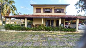 Comprar Rural / Chácara em São José dos Campos R$ 1.800.000,00 - Foto 5 Comprar Rural / Chácara em São José dos Campos R$ 1.800.000,00 - Foto 5