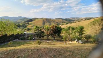 Comprar Rural / Chácara em São José dos Campos R$ 1.800.000,00 - Foto 6 Comprar Rural / Chácara em São José dos Campos R$ 1.800.000,00 - Foto 6
