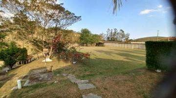 Comprar Rural / Chácara em São José dos Campos R$ 1.800.000,00 - Foto 8 Comprar Rural / Chácara em São José dos Campos R$ 1.800.000,00 - Foto 8