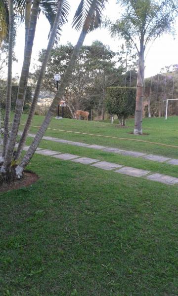Comprar Rural / Chácara em São José dos Campos R$ 1.800.000,00 - Foto 11 Comprar Rural / Chácara em São José dos Campos R$ 1.800.000,00 - Foto 11