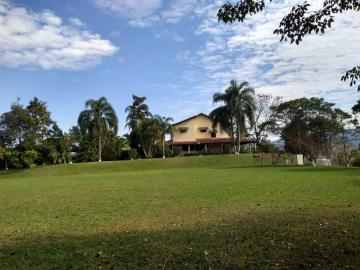 Comprar Rural / Chácara em São José dos Campos R$ 1.800.000,00 - Foto 10 Comprar Rural / Chácara em São José dos Campos R$ 1.800.000,00 - Foto 10