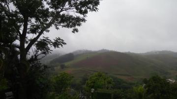 Comprar Rural / Chácara em São José dos Campos R$ 1.800.000,00 - Foto 12 Comprar Rural / Chácara em São José dos Campos R$ 1.800.000,00 - Foto 12