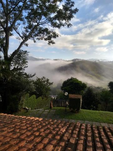 Comprar Rural / Chácara em São José dos Campos R$ 1.800.000,00 - Foto 13 Comprar Rural / Chácara em São José dos Campos R$ 1.800.000,00 - Foto 13