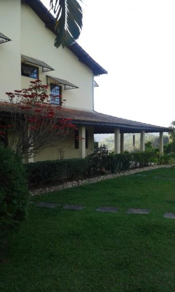 Comprar Rural / Chácara em São José dos Campos R$ 1.800.000,00 - Foto 14 Comprar Rural / Chácara em São José dos Campos R$ 1.800.000,00 - Foto 14