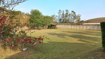 Comprar Rural / Chácara em São José dos Campos R$ 1.800.000,00 - Foto 15 Comprar Rural / Chácara em São José dos Campos R$ 1.800.000,00 - Foto 15
