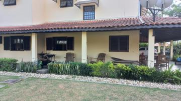 Comprar Rural / Chácara em São José dos Campos R$ 1.800.000,00 - Foto 16 Comprar Rural / Chácara em São José dos Campos R$ 1.800.000,00 - Foto 16