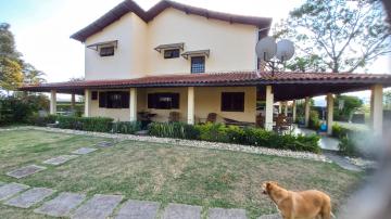 Comprar Rural / Chácara em São José dos Campos R$ 1.800.000,00 - Foto 17 Comprar Rural / Chácara em São José dos Campos R$ 1.800.000,00 - Foto 17