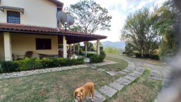 Comprar Rural / Chácara em São José dos Campos R$ 1.800.000,00 - Foto 18 Comprar Rural / Chácara em São José dos Campos R$ 1.800.000,00 - Foto 18