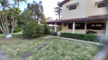 Comprar Rural / Chácara em São José dos Campos R$ 1.800.000,00 - Foto 19 Comprar Rural / Chácara em São José dos Campos R$ 1.800.000,00 - Foto 19