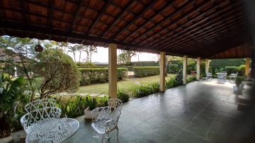 Comprar Rural / Chácara em São José dos Campos R$ 1.800.000,00 - Foto 20 Comprar Rural / Chácara em São José dos Campos R$ 1.800.000,00 - Foto 20