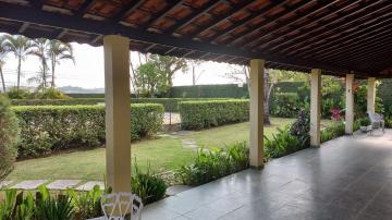 Comprar Rural / Chácara em São José dos Campos R$ 1.800.000,00 - Foto 21 Comprar Rural / Chácara em São José dos Campos R$ 1.800.000,00 - Foto 21
