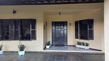 Comprar Rural / Chácara em São José dos Campos R$ 1.800.000,00 - Foto 22 Comprar Rural / Chácara em São José dos Campos R$ 1.800.000,00 - Foto 22