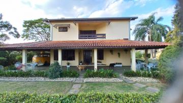 Comprar Rural / Chácara em São José dos Campos R$ 1.800.000,00 - Foto 23 Comprar Rural / Chácara em São José dos Campos R$ 1.800.000,00 - Foto 23