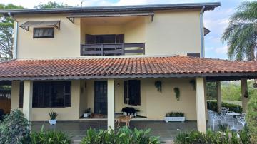 Comprar Rural / Chácara em São José dos Campos R$ 1.800.000,00 - Foto 24 Comprar Rural / Chácara em São José dos Campos R$ 1.800.000,00 - Foto 24