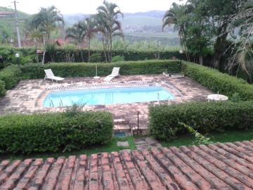 Comprar Rural / Chácara em São José dos Campos R$ 1.800.000,00 - Foto 26 Comprar Rural / Chácara em São José dos Campos R$ 1.800.000,00 - Foto 26