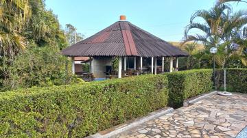 Comprar Rural / Chácara em São José dos Campos R$ 1.800.000,00 - Foto 27 Comprar Rural / Chácara em São José dos Campos R$ 1.800.000,00 - Foto 27