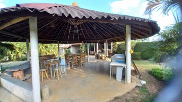 Comprar Rural / Chácara em São José dos Campos R$ 1.800.000,00 - Foto 28 Comprar Rural / Chácara em São José dos Campos R$ 1.800.000,00 - Foto 28