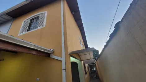 imagem 3 - Sobrado para Locação no Bosque dos Eucaliptos em São José dos Campos imagem 3 - Sobrado para Locação no Bosque dos Eucaliptos em São José dos Campos