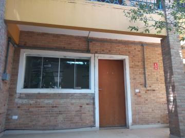 imagem 1 - Comercial - Casa imagem 1 - Comercial - Casa
