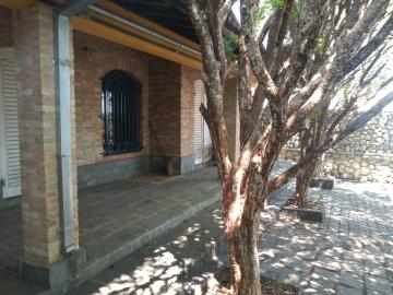 imagem 2 - Comercial - Casa imagem 2 - Comercial - Casa
