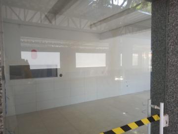 imagem 3 - Comercial - Casa imagem 3 - Comercial - Casa