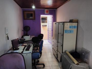 imagem 1 - Casa - Padrão imagem 1 - Casa - Padrão