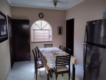 imagem 3 - Casa - Padrão imagem 3 - Casa - Padrão