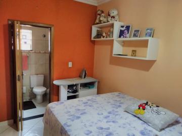 imagem 4 - Casa - Padrão imagem 4 - Casa - Padrão