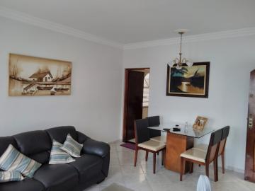 imagem 5 - Casa - Padrão imagem 5 - Casa - Padrão