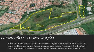 imagem 2 - Terreno - Industrial imagem 2 - Terreno - Industrial