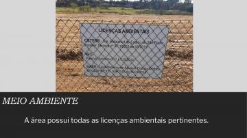 imagem 3 - Terreno - Industrial imagem 3 - Terreno - Industrial