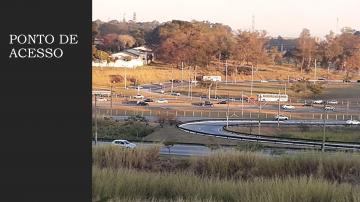 imagem 4 - Terreno - Industrial imagem 4 - Terreno - Industrial
