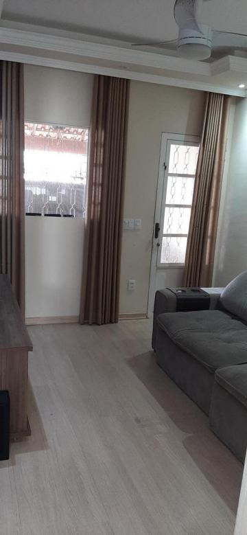 imagem 3 - Casa - Padrão imagem 3 - Casa - Padrão