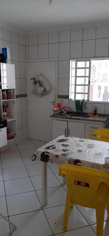 imagem 4 - Casa - Padrão imagem 4 - Casa - Padrão
