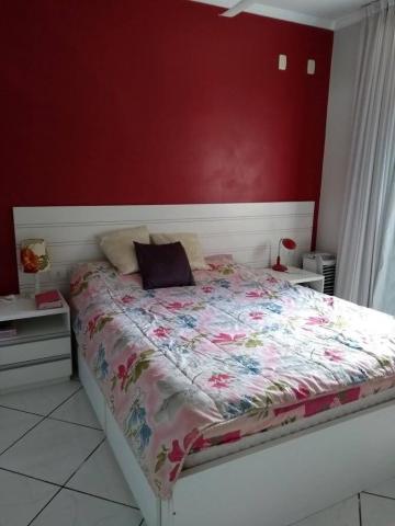 imagem 5 - Casa - Padrão imagem 5 - Casa - Padrão
