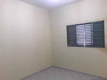imagem 2 - Casa - Padrão imagem 2 - Casa - Padrão
