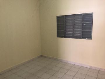 imagem 3 - Casa - Padrão imagem 3 - Casa - Padrão