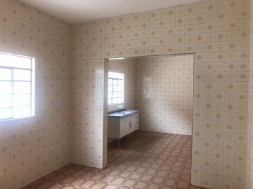 imagem 5 - Casa - Padrão imagem 5 - Casa - Padrão