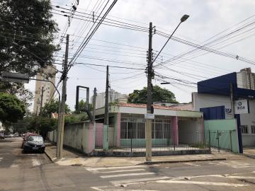 Alugar Comercial / Prédio em São José dos Campos. apenas R$ 5.500,00