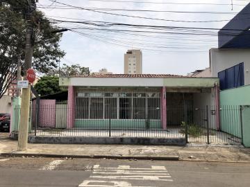imagem 2 - Comercial - Prédio imagem 2 - Comercial - Prédio