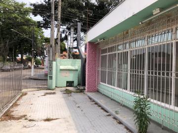 imagem 3 - Comercial - Prédio imagem 3 - Comercial - Prédio