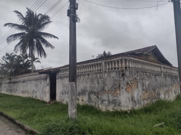 imagem 1 - Casa - Padrão imagem 1 - Casa - Padrão