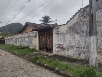 imagem 4 - Casa - Padrão imagem 4 - Casa - Padrão