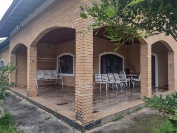 imagem 5 - Casa - Padrão imagem 5 - Casa - Padrão