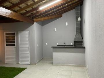 Alugar Casa / Condomínio em Jacareí. apenas R$ 390.000,00
